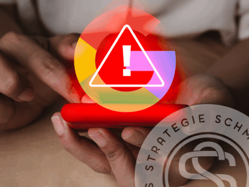 Google hat im August 2025 ein Spam-Update veröffentlicht. Erfahre, welche Inhalte betroffen sind, wie du deine Website prüfst und was jetzt zählt.