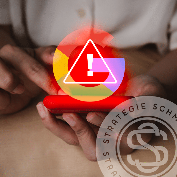 Google hat im August 2025 ein Spam-Update veröffentlicht. Erfahre, welche Inhalte betroffen sind, wie du deine Website prüfst und was jetzt zählt.