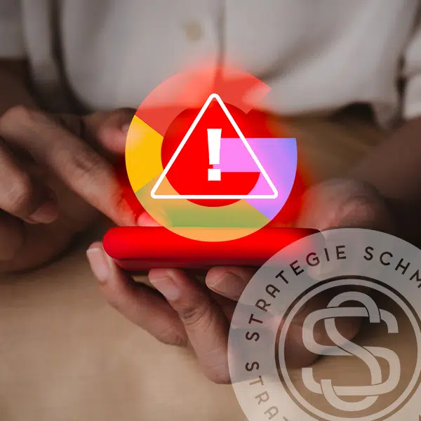 Google hat im August 2025 ein Spam-Update veröffentlicht. Erfahre, welche Inhalte betroffen sind, wie du deine Website prüfst und was jetzt zählt.