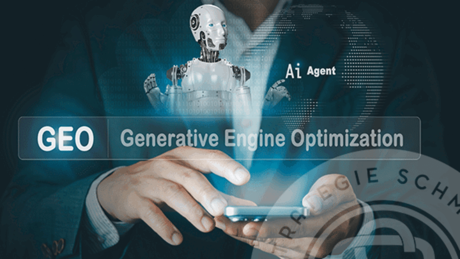 18-09-2025-GEO-Generative-Engine-Optimization