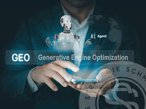18-09-2025-GEO-Generative-Engine-Optimization