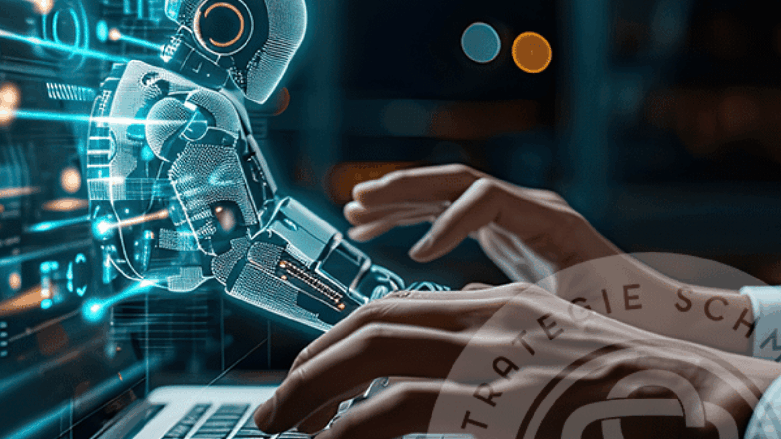 Warum LLM-Credibility wichtiger wird als Backlinks – so gewichten KI-Suchmaschinen Inhalte und so passt du deine SEO-Strategie fürs KI-Zeitalter an.