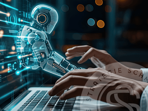 Warum LLM-Credibility wichtiger wird als Backlinks – so gewichten KI-Suchmaschinen Inhalte und so passt du deine SEO-Strategie fürs KI-Zeitalter an.