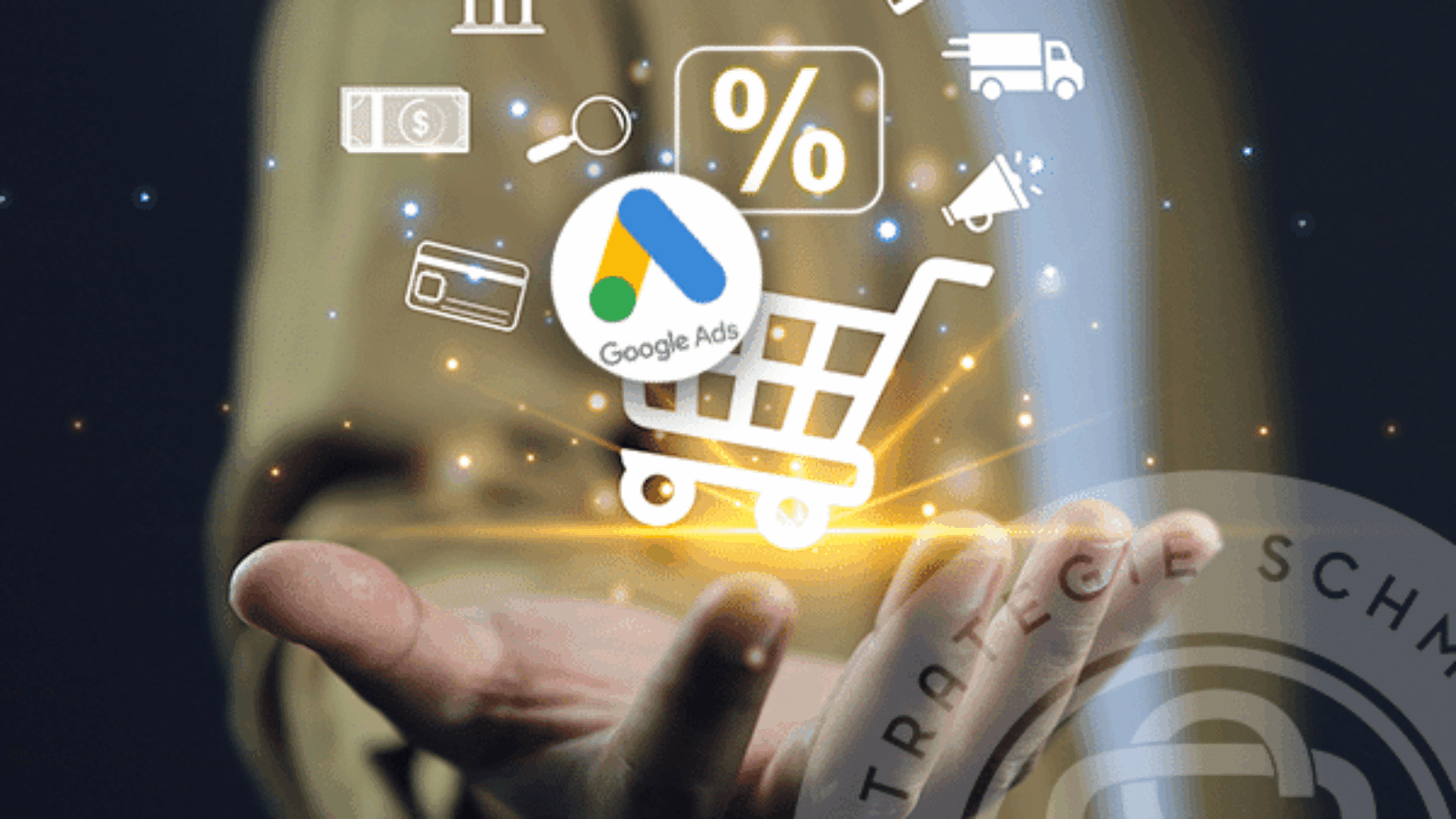 20-10-2025-Neue-Google-Ads-Funktionen-im-Herbst-2025