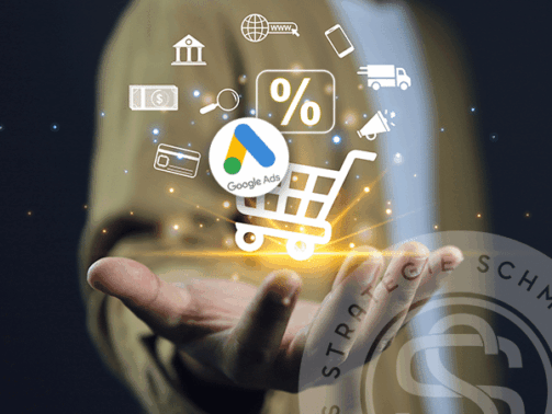 20-10-2025-Neue-Google-Ads-Funktionen-im-Herbst-2025